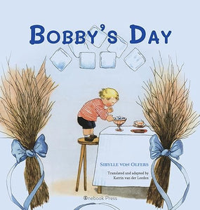 Bobby's Day 
