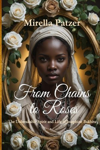 From Chains to Roses
