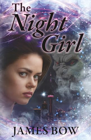 The Night Girl