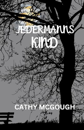 Jedermanns Kind German Edition cover