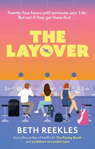 The Layover 