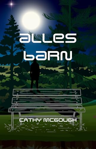 Alles Barn Norwegian Edition cover
