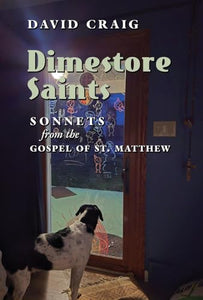 Dimestore Saints 
