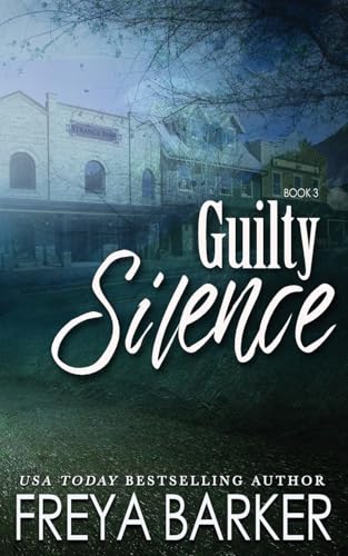 Guilty Silence