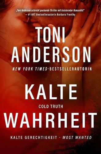 Kalte Wahrheit - Cold Truth cover