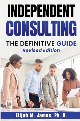 Independent Consulting