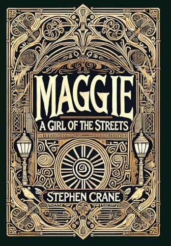 Maggie