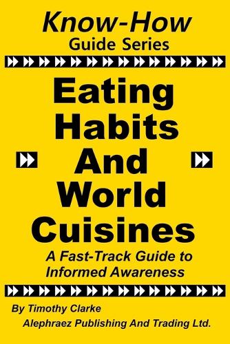 Know-How Guide Series