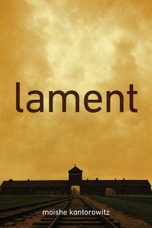Lament