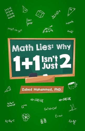 Math Lies