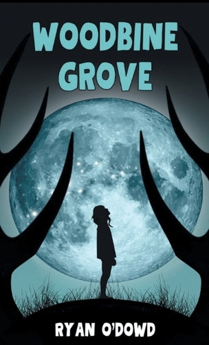 Woodbine Grove