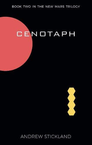 Cenotaph