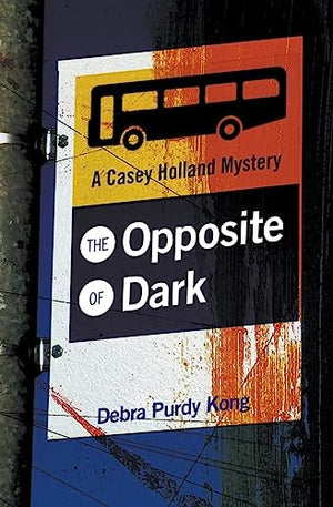 The Opposite of Dark