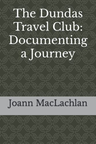 The Dundas Travel Club