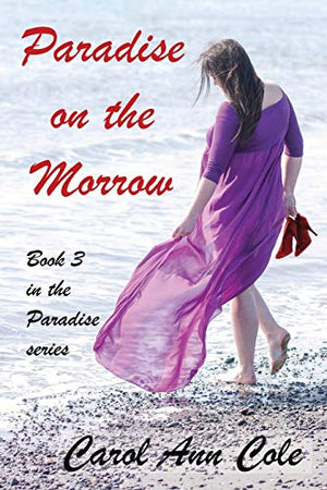 Paradise on the Morrow