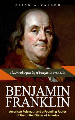 Benjamin Franklin