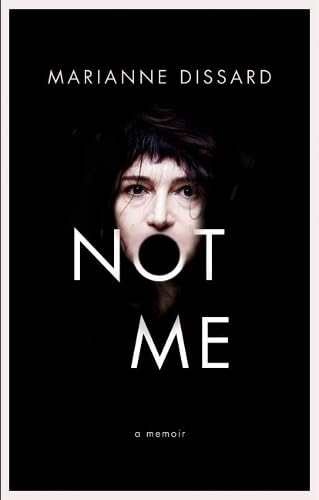 Not Me