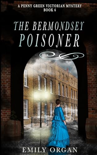 The Bermondsey Poisoner