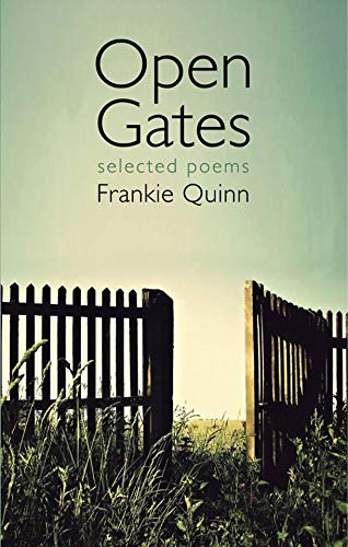Open Gates