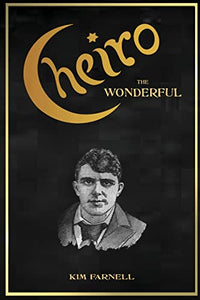 Cheiro the Wonderful 