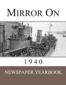 Mirror On 1940 