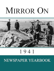 Mirror On 1941 