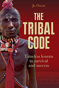 The Tribal Code 