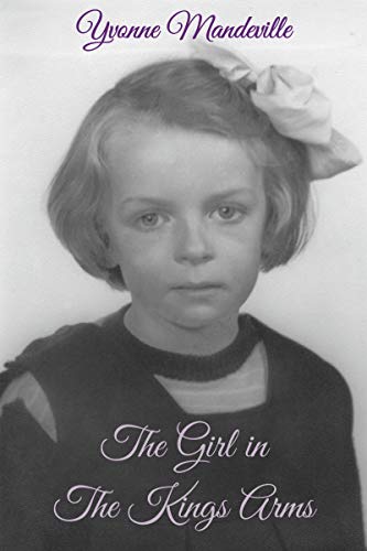 The Girl in the Kings Arms