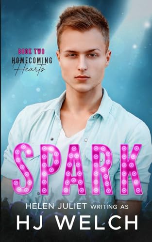 Spark