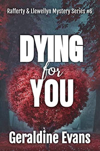 Dying For You 