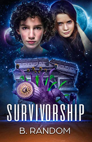 Survivorship