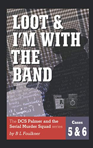 Loot & I'm With The Band