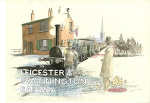 Images from a Disappearing World 