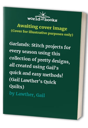 Garlands