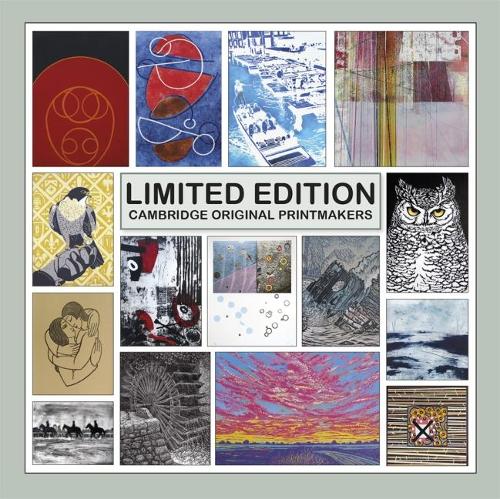 Limited Edition