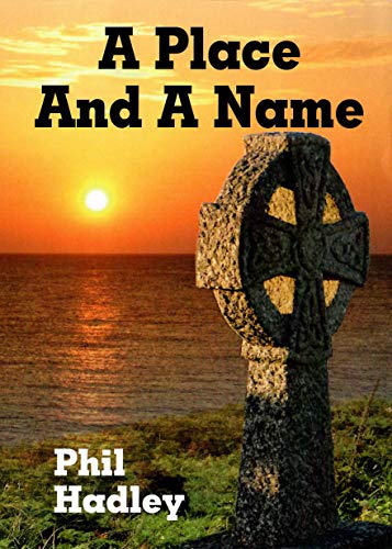 A Place And A Name