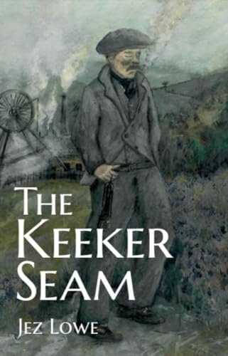 The Keeker Seam
