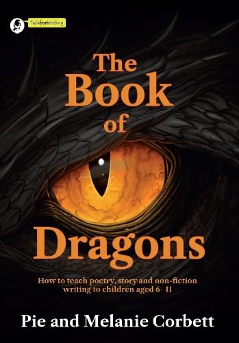 The Book of Dragons