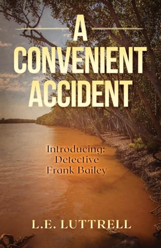 A Convenient Accident