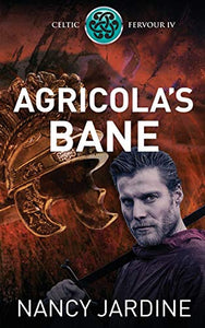 Agricola's Bane 