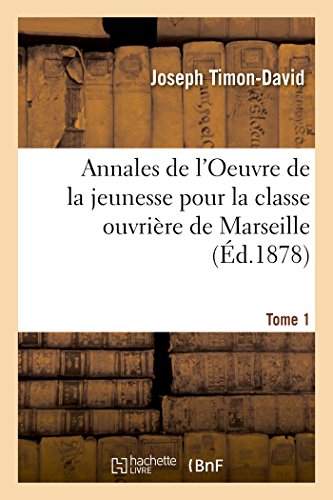 Classe ouvrière : les vrais héros invisibles