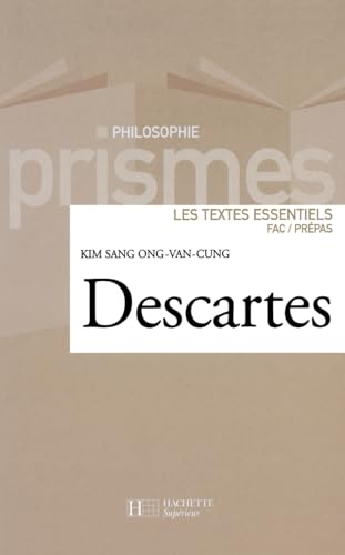 Descartes
