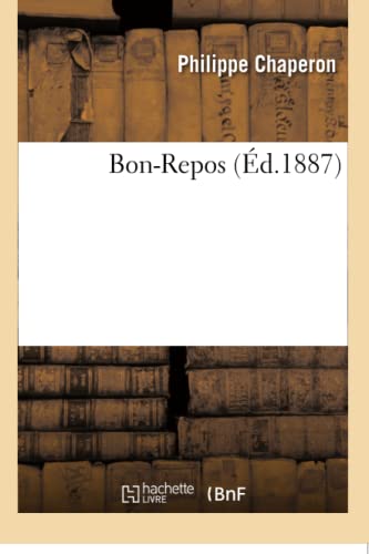 Bon-Repos