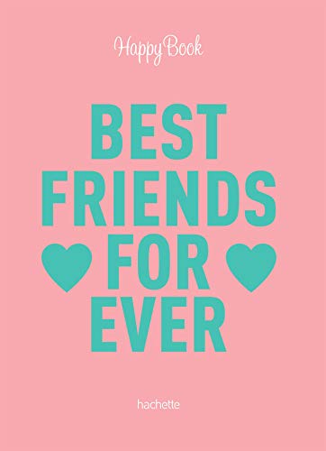 Best Friend Forever: 28410