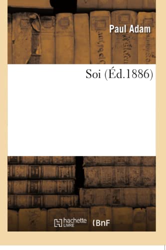 Soi