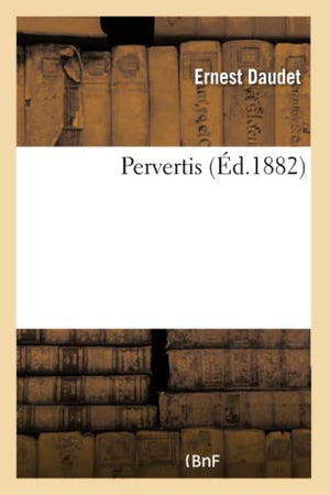 Pervertis