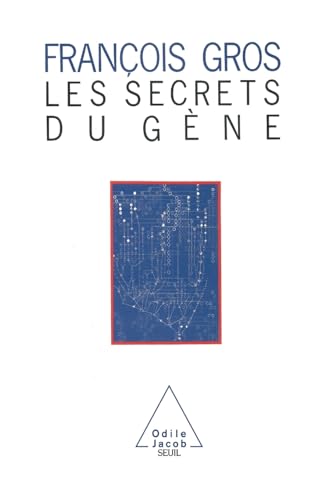 Secrets of Genes / Les Secrets du gène