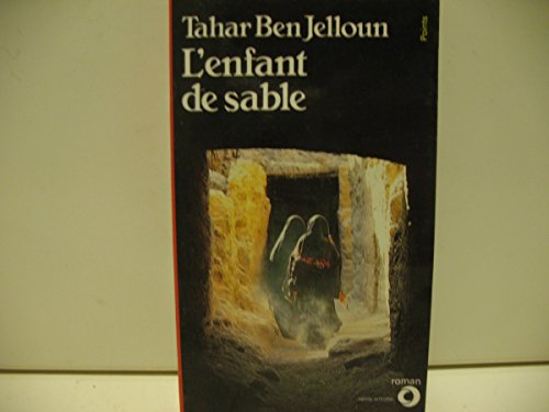 L'Enfant De Sable