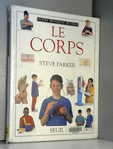 Le corps 