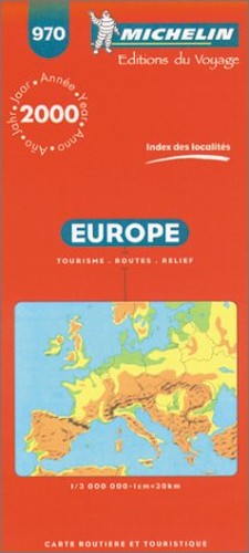 Europe